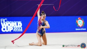 roszatycka foto agati ferraro luc06576